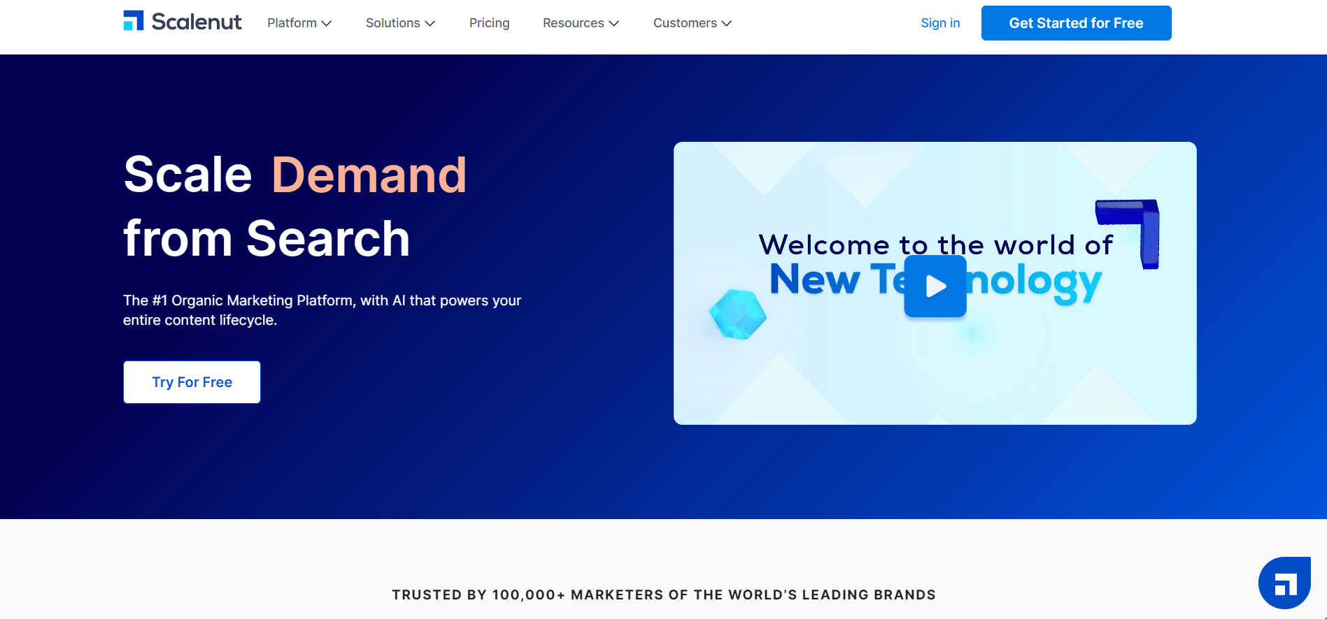 Top 7 Jasper Alternatives to Try out in 2024 Wpmet