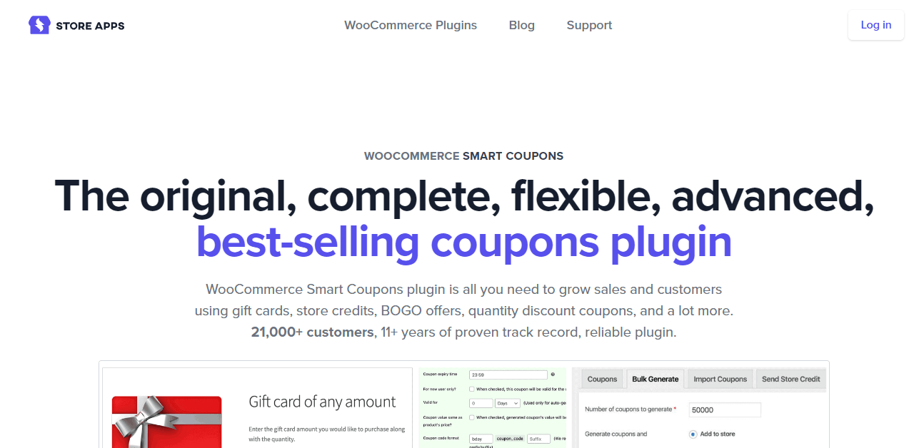 12 Best WordPress Coupon Plugins Wpmet