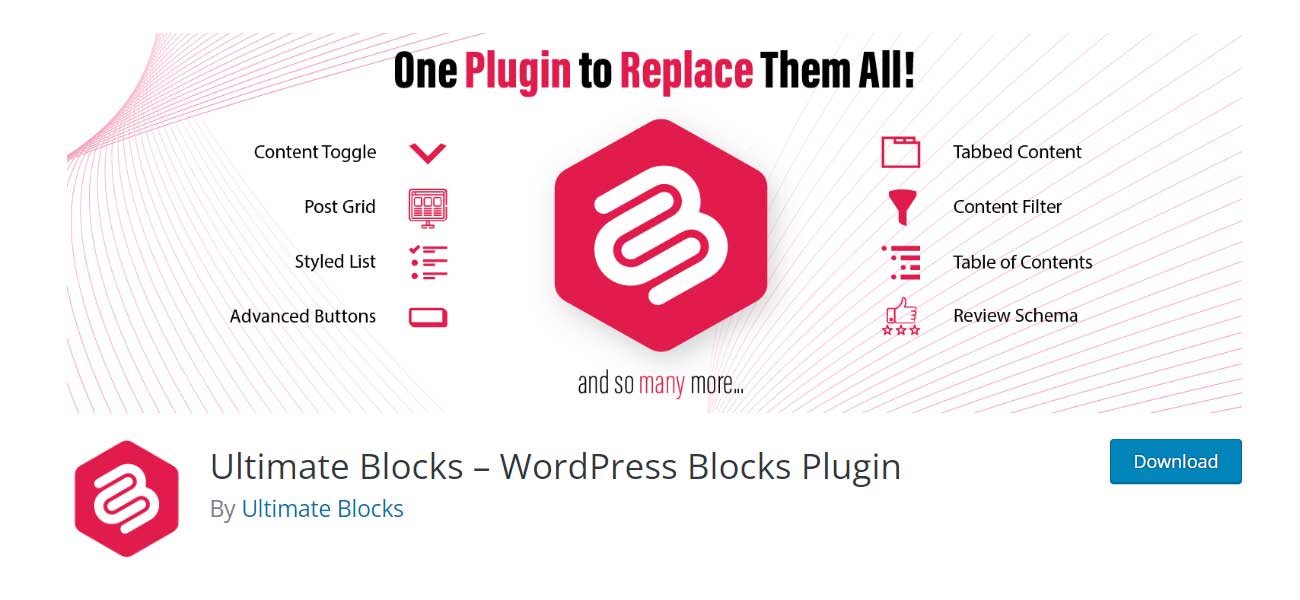 10 Best WordPress Block Editor Plugins Wpmet