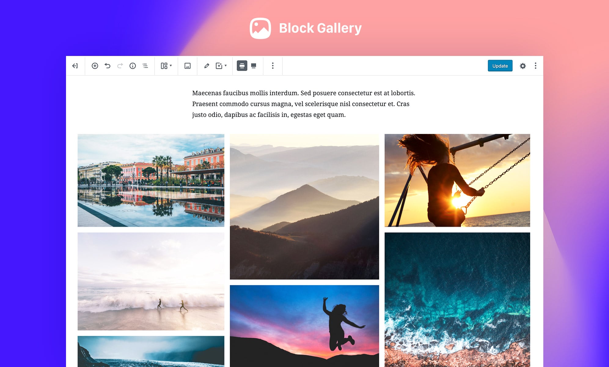 10 Best Gutenberg Editor Plugins/Blocks For Bloggers (2020
