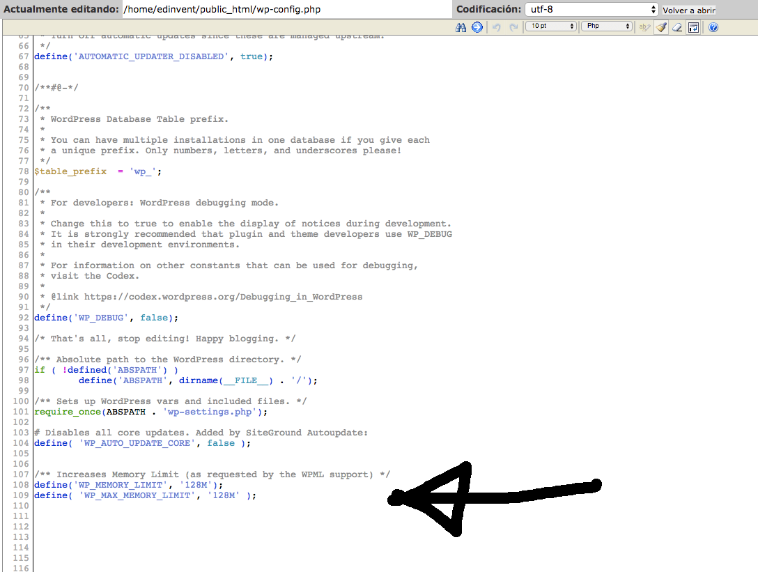 User Id Must Contain Only Letters Numbers And Underscores Example at