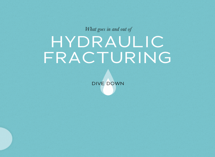 Enhance The User Experience of a WordPress Site Using Parallax