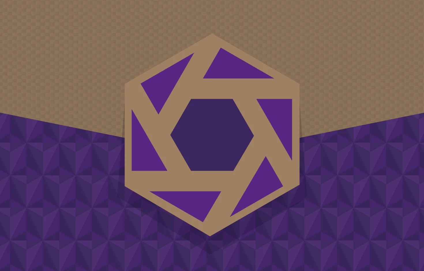 [Snapshot Pro] Better integration with Cloudflare R2