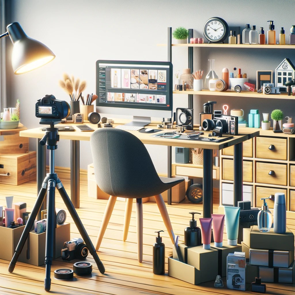 How to a Product Reviewer for a Job in 2024 Sparkle WP