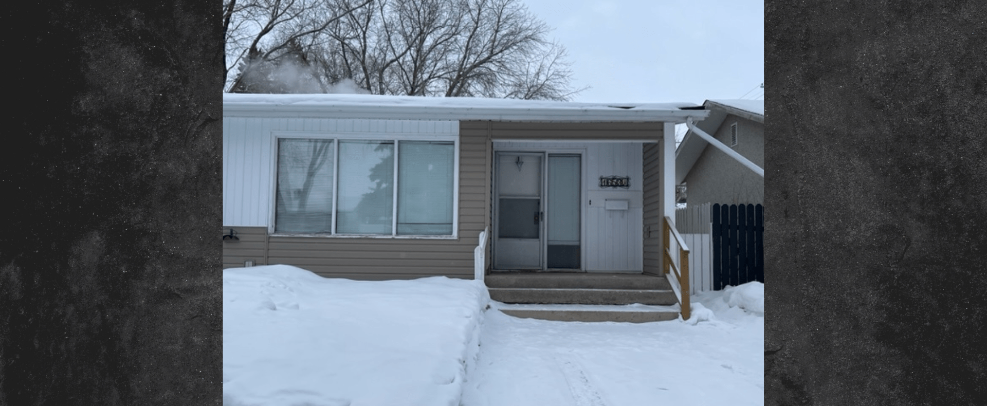 3 Bedroom Duplex in North Park Western Premium Property Management