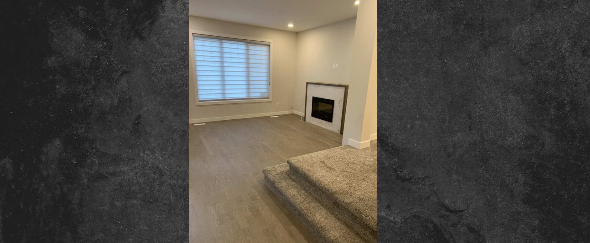 Beautiful New 3 Bedroom Home in Haultain Western Premium Property