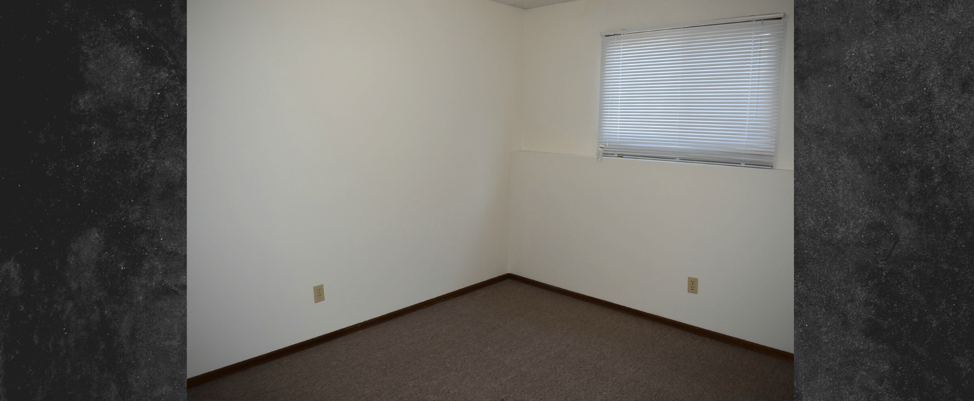 Great 3 Bedroom Sutherland Duplex Western Premium Property Management