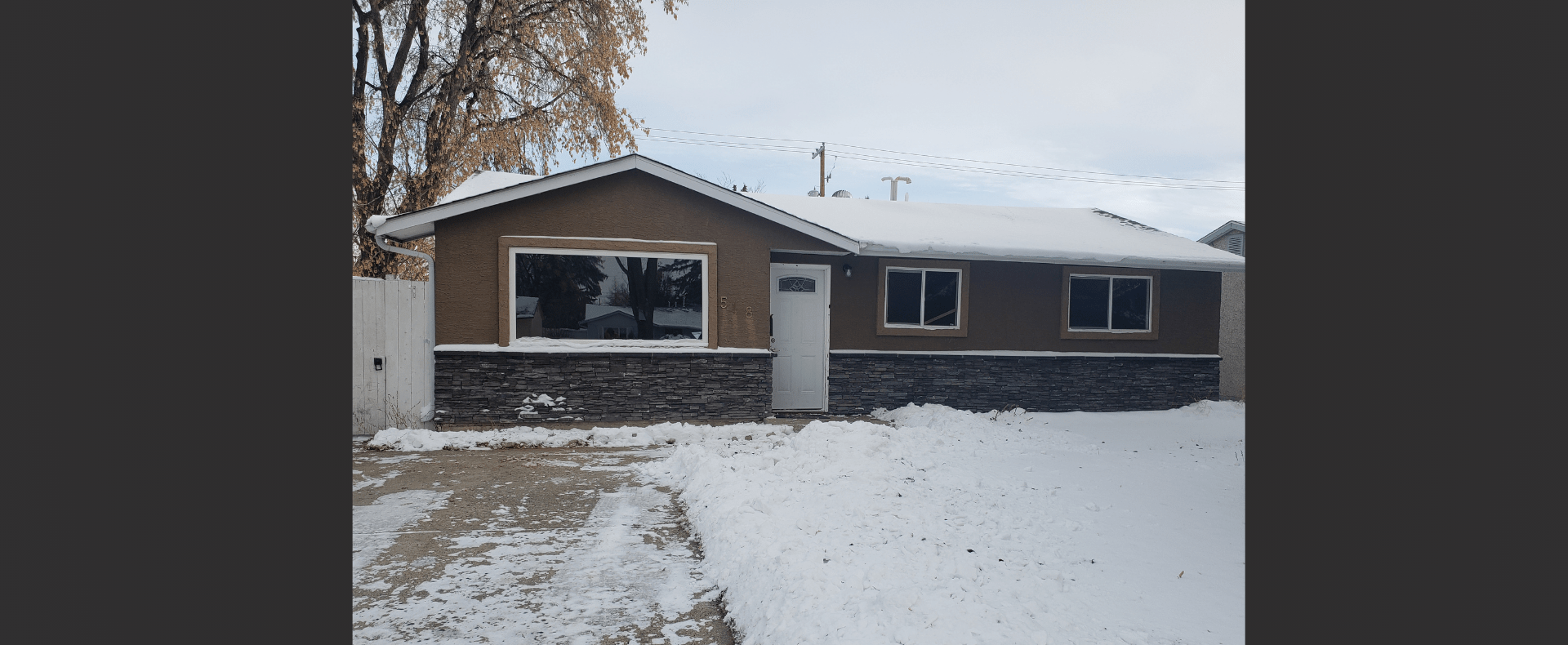 3 Bedroom Home in Meadowgreen Western Premium Property Management