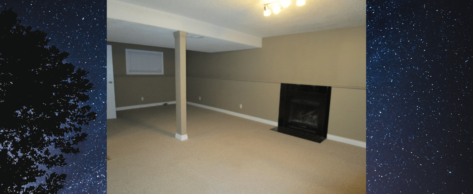 4 Bedroom Family Home in Forest Grove Western Premium Property Management