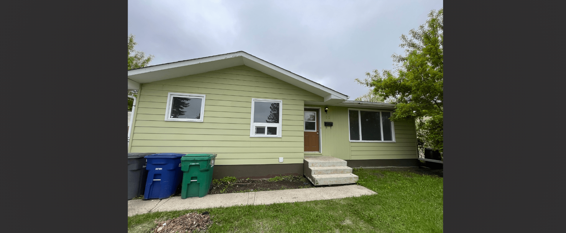 3 Bedroom Home in Massey Place Western Premium Property Management