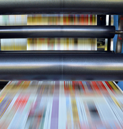 Home Westerleigh Press