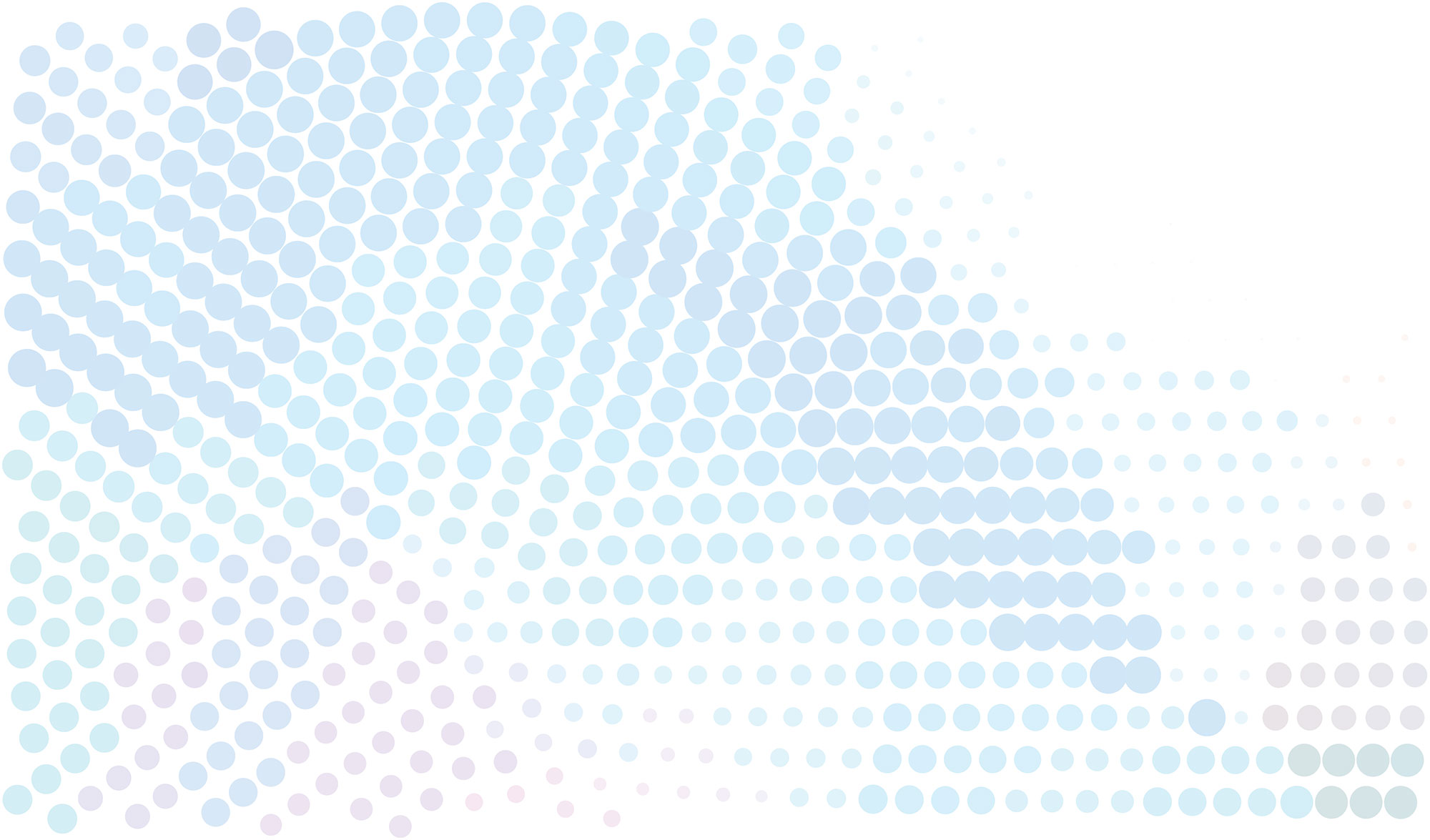 Political Printing Westerleigh Press