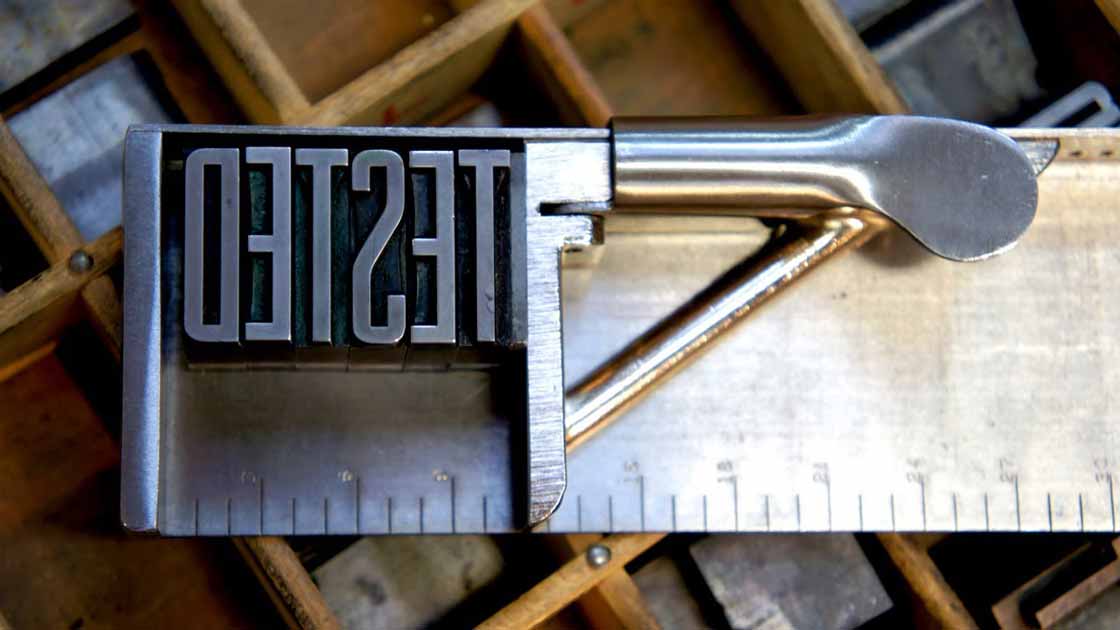 Using Root EM (REM) for spacing as well as font sizes WP Pro School