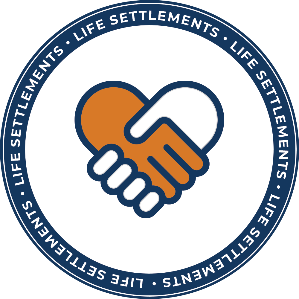 Life Insurance Brokers International, LLC.