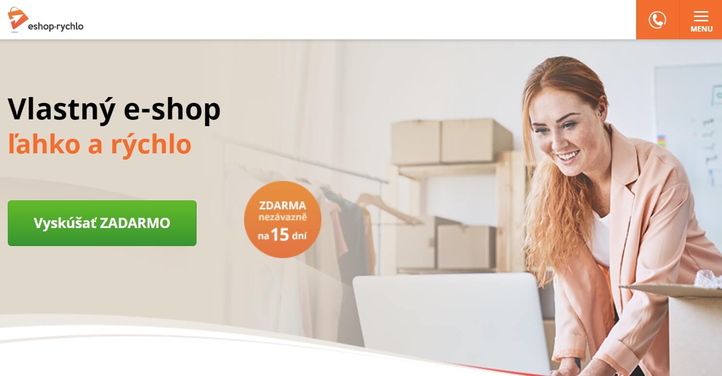 for sale what to watch out for when buying or selling?