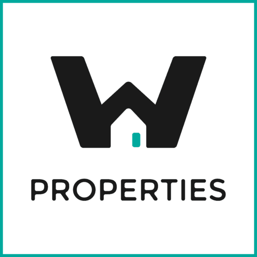 Property Management Southern New Hampshire W Properties