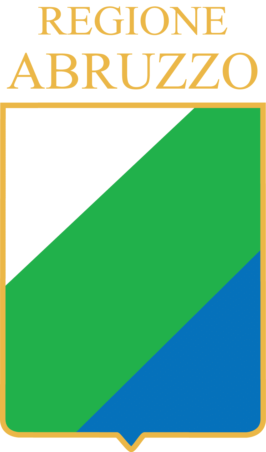 Corsi Haccp Regione Abruzzo - Corsi Sicurezza Sul Lavoro. Consulenza Sicurezza Sul Lavoro. Formazione Lavoratori. Professionalità. 1719_x_1012_png