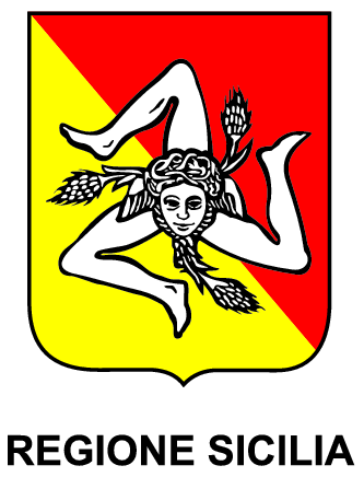 Corsi Haccp Regione Sicilia - Corsi Sicurezza Sul Lavoro. Consulenza Sicurezza Sul Lavoro. Formazione Lavoratori. Professionalità. 436_x_333_png