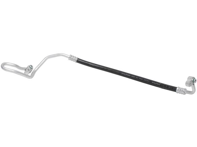 UAC A/C Refrigerant Discharge Hose fits Honda Odyssey 19992004 35CHKD