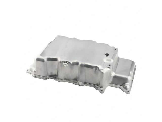 SKP Oil Pan fits Cadillac DeVille 19942005 4.6L V8 83NYTH eBay
