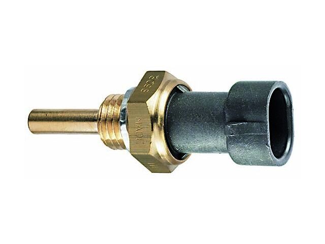 Facet Water Temperature Sensor fits Chevy Impala Limited 20142015