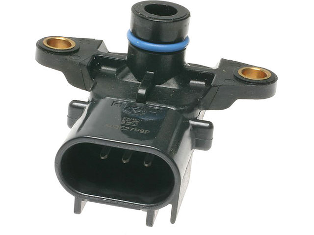 MAP Sensor fits Dodge Ram 1500 Van 2002-2003 5.9L V8 82YRRY | eBay