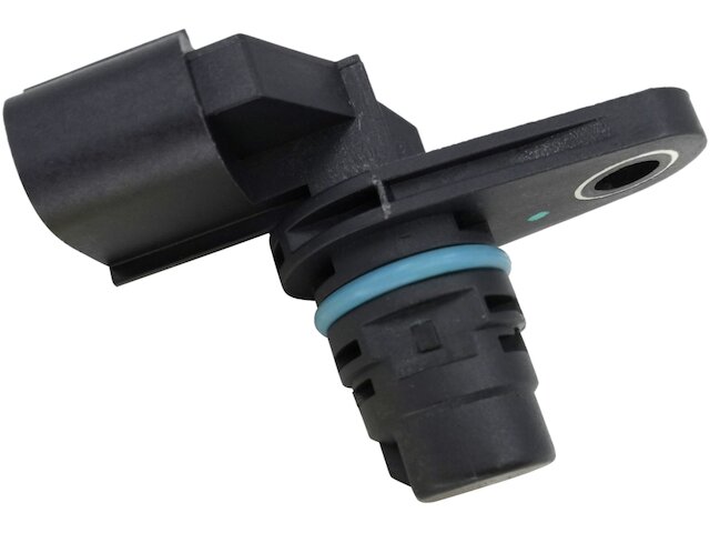 Camshaft Position Sensor fits Kia Sorento 20112014 2.4L 4