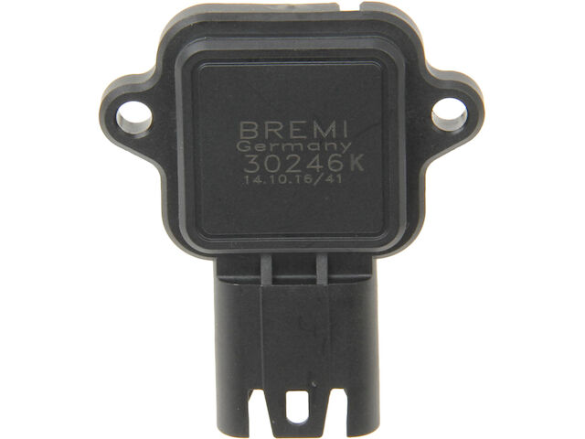 Bremi Mass Air Flow Sensor fits BMW 328xi 20072008 21GKCS eBay