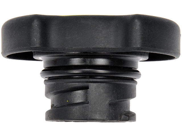 Dorman Oil Filler Cap fits Ford Taurus 20012007, 20092018 88BFJF eBay