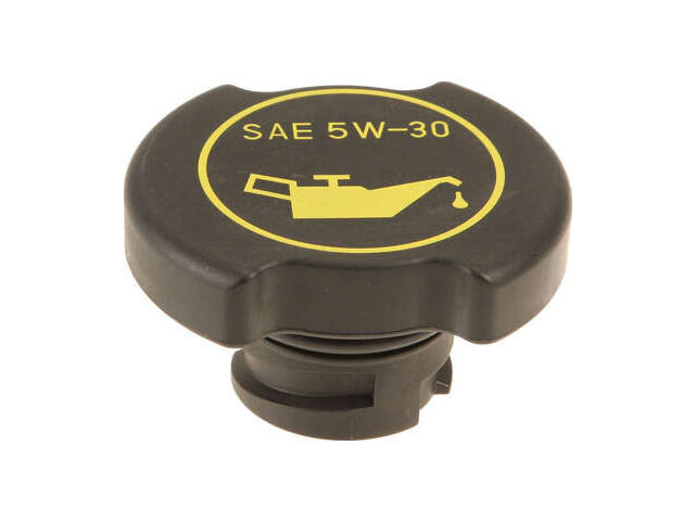 Oil Filler Cap fits Explorer 20132015, 20172019 3.5L V6 Turbocharged