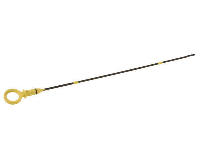 Rein Oil Dipstick fits Audi A4 Quattro 2002-2005 1.8L 4 Cyl 32TKTJ | eBay