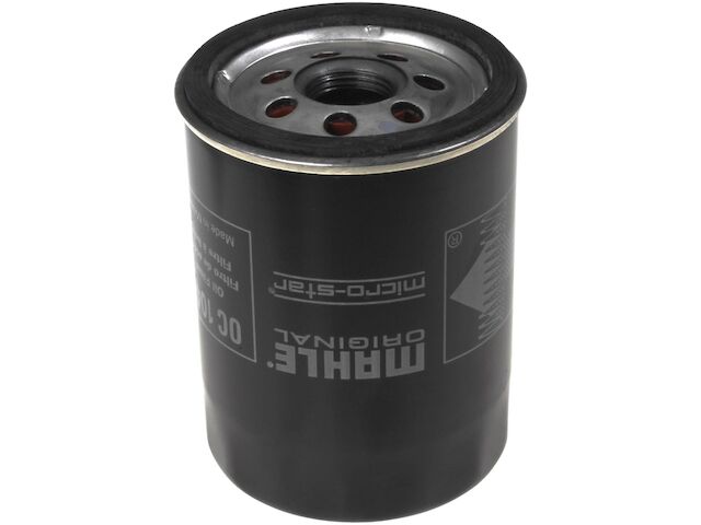 VR Gaskets Oil Filter fits Cadillac DTS 20062011 4.6L V8 19BVZN eBay