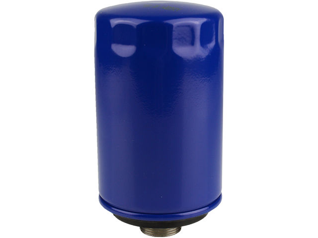 AC Delco Oil Filter fits VW Tiguan Limited 2017-2018 2.0L 4 Cyl 97WDWN