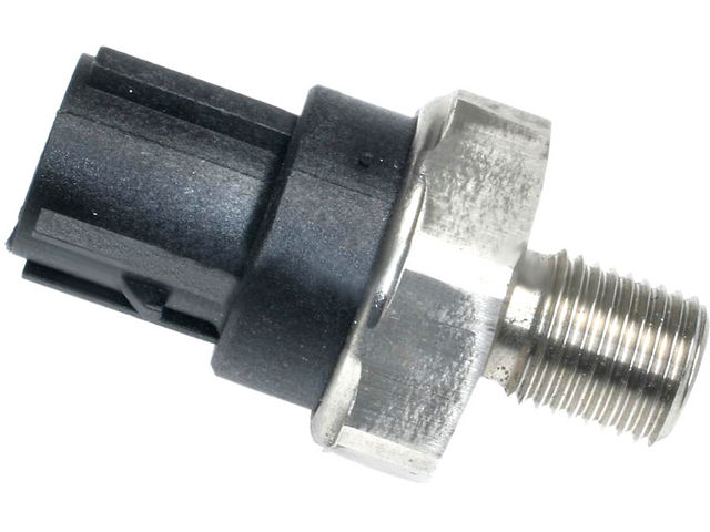 Knock Sensor fits Honda Civic del Sol 19941997 1.6L 4 Cyl