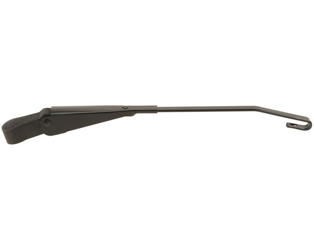 Rear Dorman HELP Windshield Wiper Arm fits Honda Odyssey 19992004