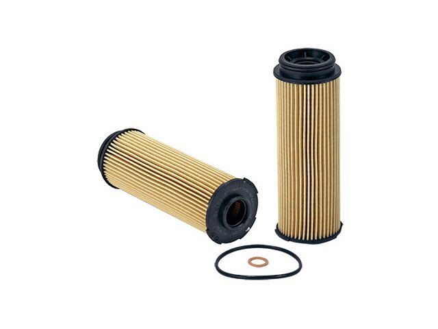 WIX Oil Filter fits BMW 440i Gran Coupe 20172020 3.0L 6 Cyl 84SVDD eBay