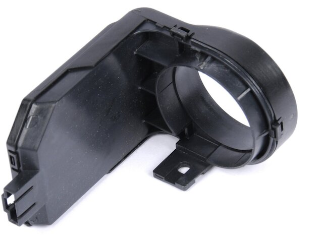 AC Delco AntiTheft Control Module fits Chevy Captiva Sport 20122015