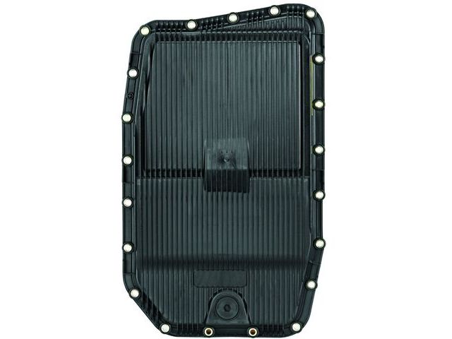 Pronto Automatic Transmission Filter Kit fits Ford Escape 20012007