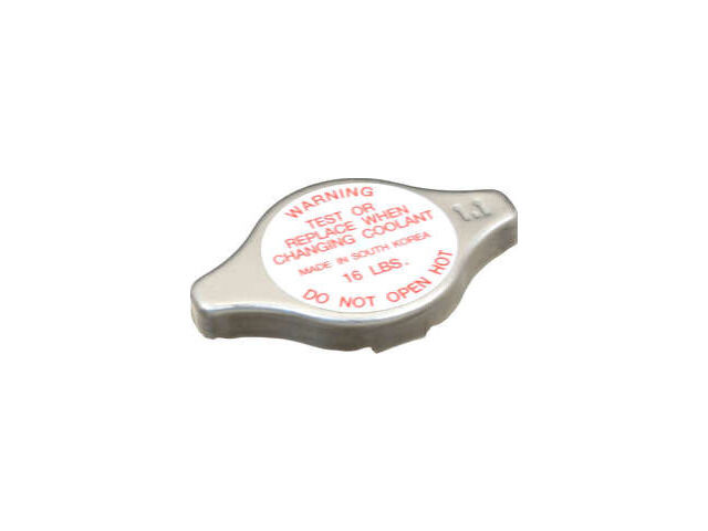 Gates OE Type Radiator Cap fits Subaru Outback 20012015 27TKZT eBay