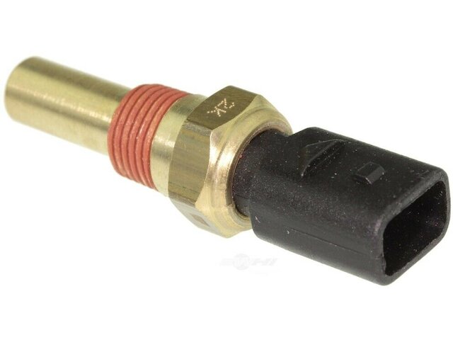 NGK Water Temperature Sensor fits Dodge Ram 1500 19942003 15MMFG eBay