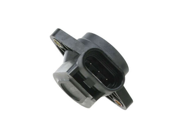 Hitachi Throttle Position Sensor fits Chevy Impala 2000