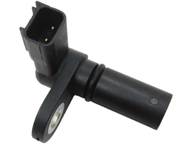 2008 ford f150 camshaft position sensor location