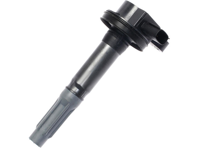 Standard Motor Products Ignition Coil fits Ford Mustang 2011-2015 5.0L