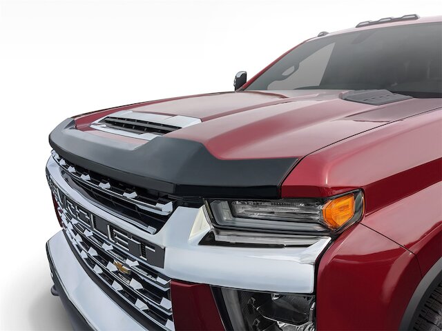 Auto Ventshade Bug Shield fits Chevy Silverado 2500 HD 2020 26TKMR eBay