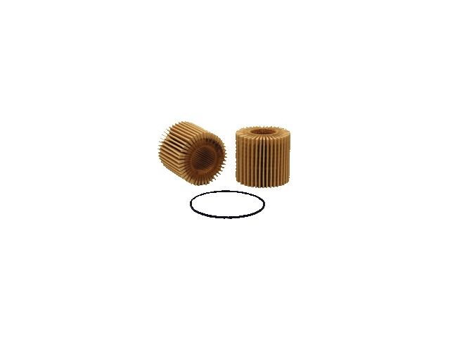 WIX Oil Filter fits Toyota Prius V 2012-2018 45CSZR | eBay