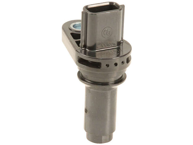 Denso First Time Fit Crank Position Sensor fits Infiniti G37 2008-2013