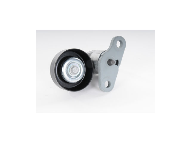 AC Delco A/C Drive Belt Tensioner fits Cadillac Escalade ESV 2003-2008