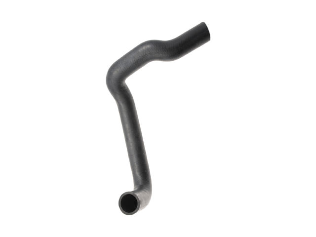 Upper Dayco Radiator Hose fits Ford Ranger 19911994 3.0L V6 32FZKR eBay