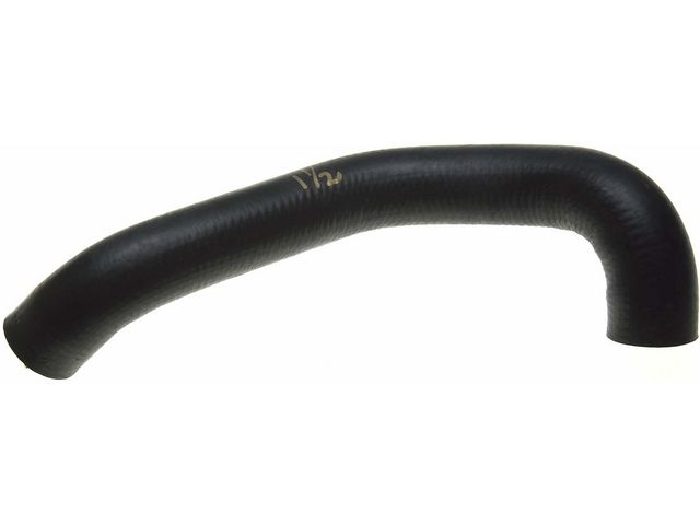 Lower Gates Radiator Hose fits Ford Ranger 19911994 3.0L V6 GAS 88ZSFG