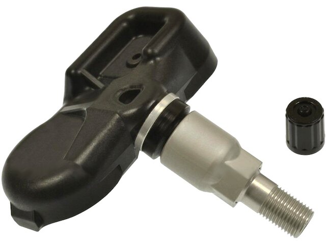 Standard Motor Products TPMS Sensor fits Toyota